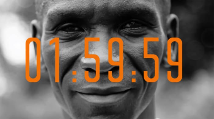 eliud-kipchoge-ineos-159-challenge.jpg